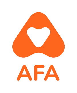 Logo-afa